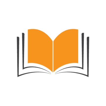 book.png