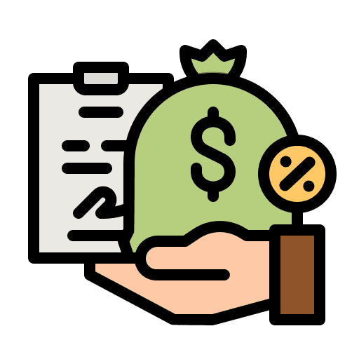 loan.png