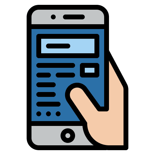 phone.png