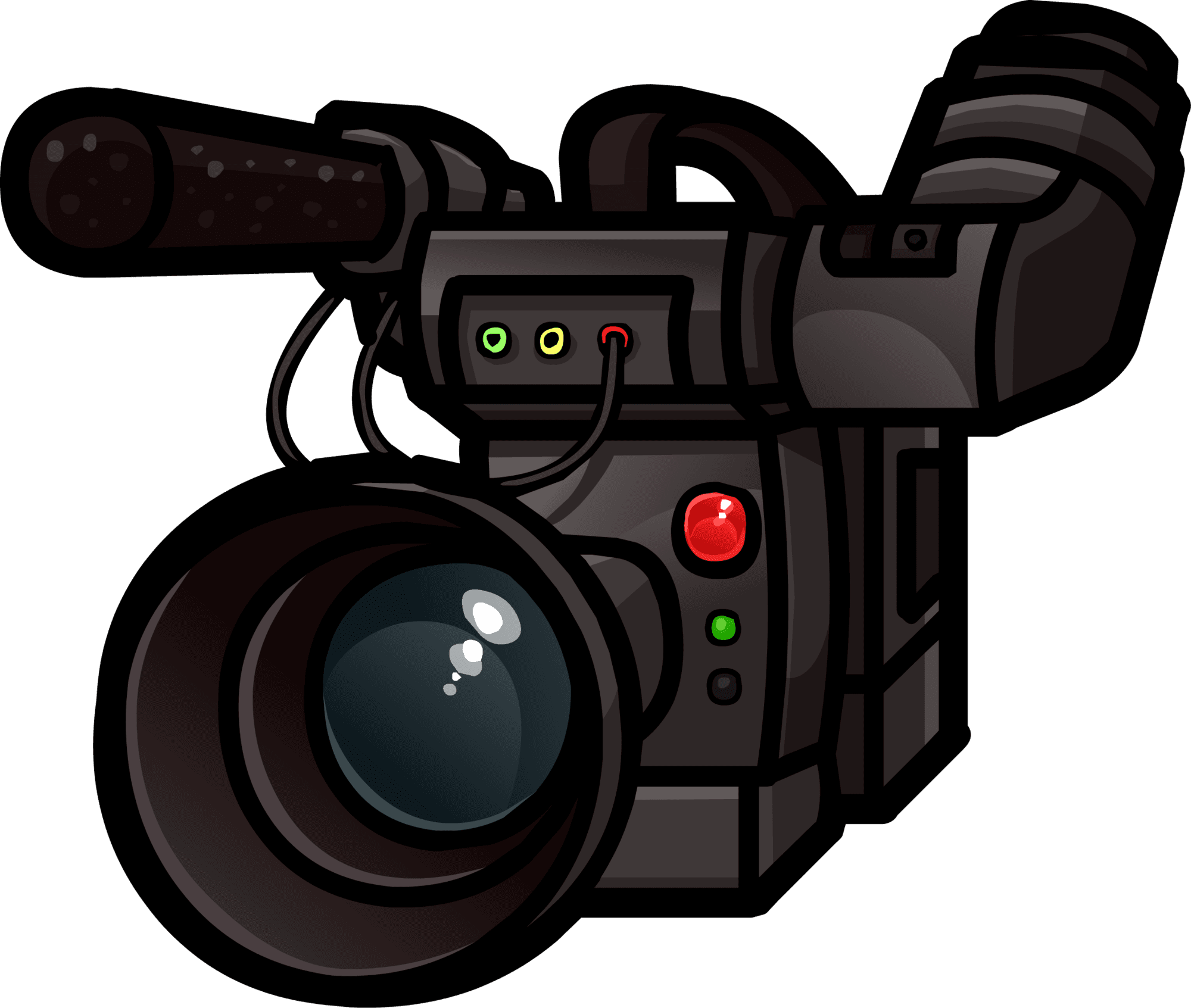 videocamera.png
