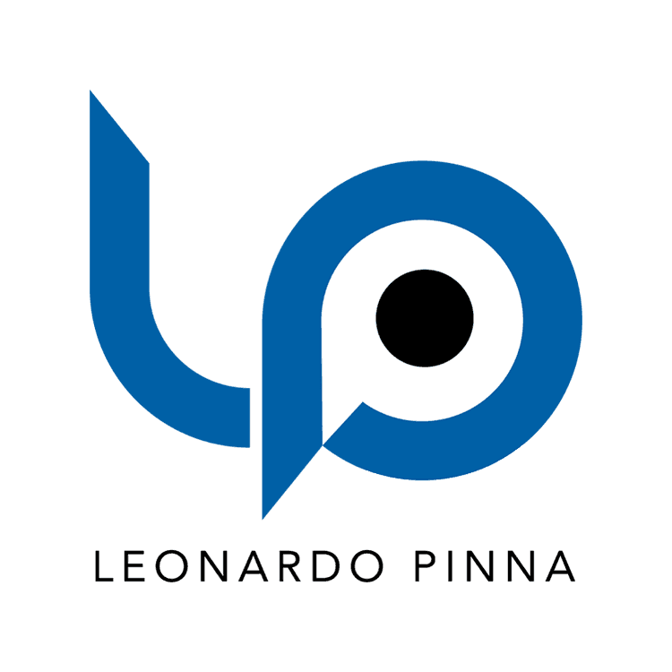 lp-logo.png