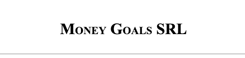 moneygoals.png