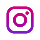 ig-logo.png