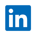 ln-logo.png