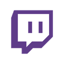 tw-logo.png