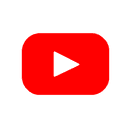 yt-logo.png