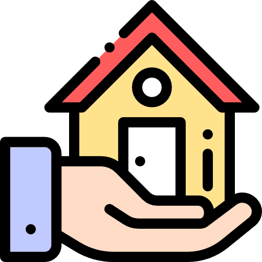 house.png